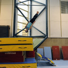 TR_GJ_2012_1_002.jpg