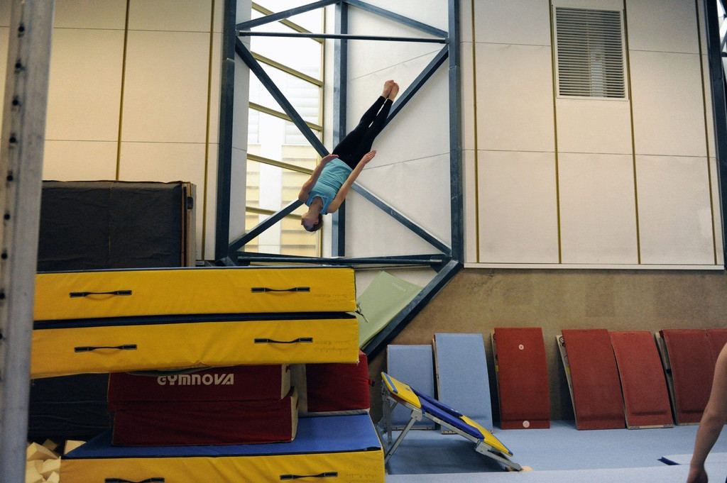 TR_GJ_2012_1_002.jpg