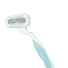 Gillette Venus_ProSkin Sensitive Rasierer.jpg