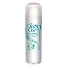 Gillette Venus_Pure _ Delicate Rasiergel.jpg