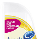 head_shoulders lemongrass Pflegesp__lung.jpg