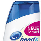 head_shoulders lemongrass_Shampoo.jpg