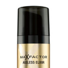 Max Factor_Ageless Elixir.jpg