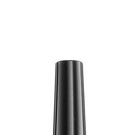 Max Factor_Dip In Silver Lounge.jpg