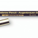 Max Factor_Eyebrow Pencil black mood.jpg