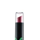 Max Factor_Xperience Sheer Gloss Balm geschlossen.jpg
