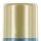 wellaflex_Haarspray Extra Starker Halt 75 ml.jpg