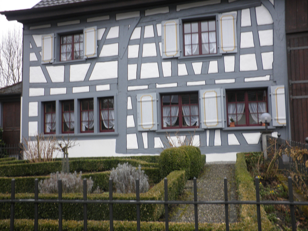 P3110014.JPG