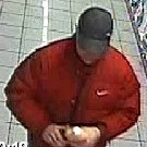 13_03_2012 - LKA Fahndung 1.JPG