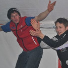 12_03_10 speedweekend_013_jpg-1331632186