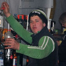 12_03_10 speedweekend_014_jpg-1331632187