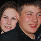 12_03_10 speedweekend_029_jpg-1331632208