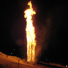Funken 2009 060.jpg