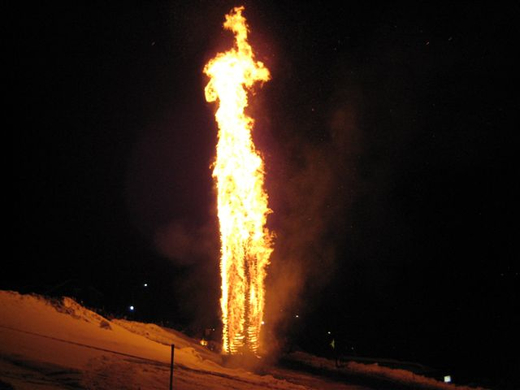 Funken 2009 060.jpg
