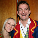 DSC06303.JPG