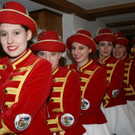 DSC06304.JPG