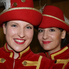 DSC06305.JPG
