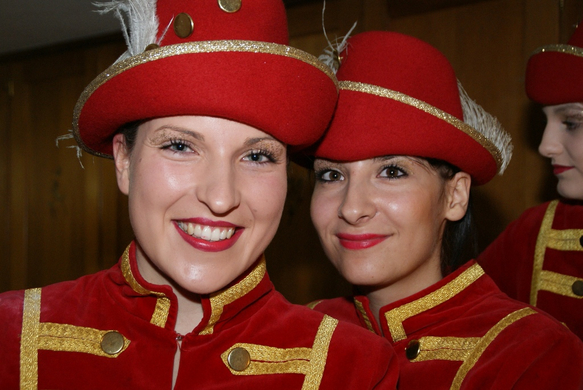 DSC06305.JPG