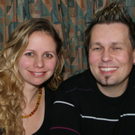 DSC06306.JPG