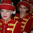 DSC06308.JPG