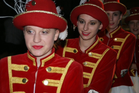 DSC06308.JPG