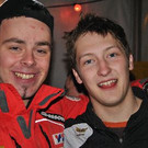 12_03_10 speedweekend_003_jpg-1331632850