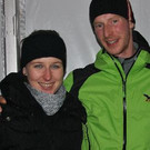 12_03_10 speedweekend_006_jpg-1331632854