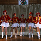 DSC06310.JPG