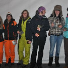 12_03_10 speedweekend_009_jpg-1331632858