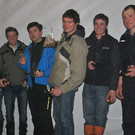 12_03_10 speedweekend_010_jpg-1331632859