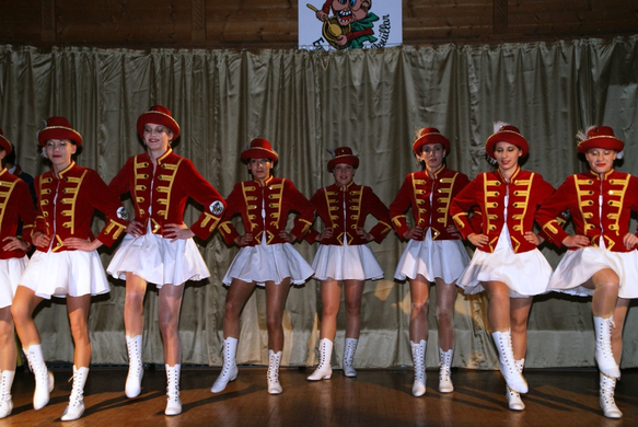 DSC06310.JPG