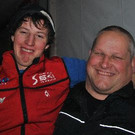12_03_10 speedweekend_015_jpg-1331632867