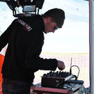 12_03_10 speedweekend_034_jpg-1331632898