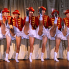 DSC06313.JPG