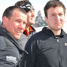 12_03_10 speedweekend_044_jpg-1331632917