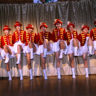 DSC06314.JPG