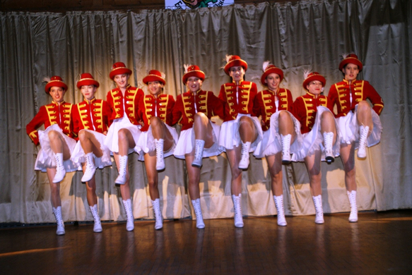 DSC06314.JPG