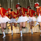 DSC06315.JPG