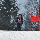 12_03_10 speedweekend_095_jpg-1331633005
