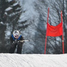 12_03_10 speedweekend_096_jpg-1331633007