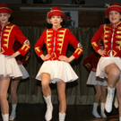 DSC06320.JPG