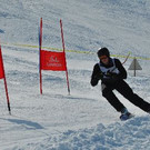 12_03_10 speedweekend_140_jpg-1331633083
