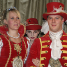 DSC06322.JPG