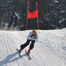 12_03_10 speedweekend_147_jpg-1331633100