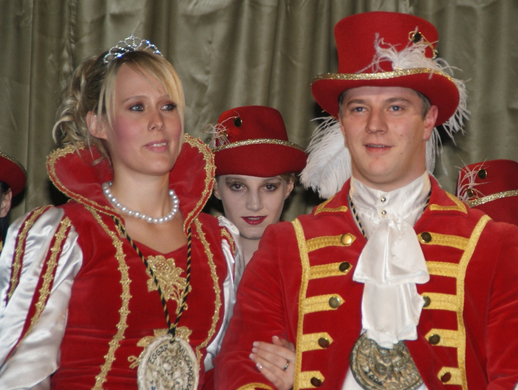DSC06322.JPG
