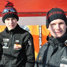 12_03_10 speedweekend_150_jpg-1331633105