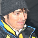 12_03_10 speedweekend_155_jpg-1331633113