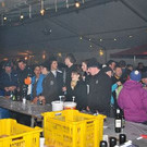 12_03_10 speedweekend_156_jpg-1331633116