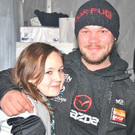 12_03_10 speedweekend_157_jpg-1331633119