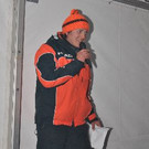 12_03_10 speedweekend_158_jpg-1331633121